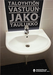 vihko etusivu